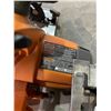 Image 4 : Lot of 3 Rigid Circular Saws - Used - Powers On