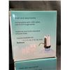 Image 2 : Lot of 3 Automatic Water Dispensers - USB Rechargeable - Brand New!