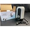 Image 2 : Lot of 3 Automatic Water Dispensers - USB Rechargeable - Brand New!