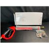 Image 1 : Lot of 1 Pressure Washer Wand - Brand New
