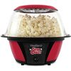 Image 1 : Lot of 1 WestBend StirCrazy 6 Qt Electric Hot Oil Popcorn Making Machine - New