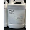 Image 2 : Lot of 4 Jugs of Stone & Quartz Cleaner + Protector - 1Gal Each - Brand New