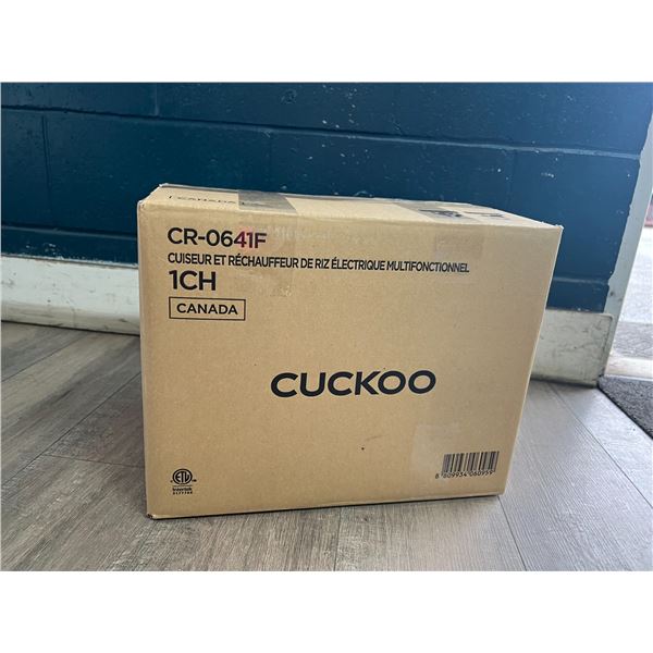 Lot of 1 MYSTERY BOX!!! - Packed FULL of Assorted Items! (15 inch x 12 inch box size)