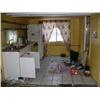 Image 4 : Mobile Home - 50' x 20' approximate with add-ons - 3 bedrooms, needs minor clean up work - 2208 Eure