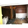 Image 6 : Mobile Home - 50' x 20' approximate with add-ons - 3 bedrooms, needs minor clean up work - 2208 Eure