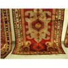 Image 2 : Persian carpet #40463- Ardebil, 10.6' x 4', estimated retail price $2,578 (8888)