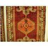 Image 3 : Persian carpet #40463- Ardebil, 10.6' x 4', estimated retail price $2,578 (8888)