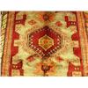 Image 5 : Persian carpet #40463- Ardebil, 10.6' x 4', estimated retail price $2,578 (8888)