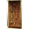 Image 1 : Persian carpet #40461- Bakhtiyar, 9.5' x 5.5', estimated retail price $2,8888 (8888)