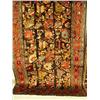 Image 2 : Persian carpet #40461- Bakhtiyar, 9.5' x 5.5', estimated retail price $2,8888 (8888)