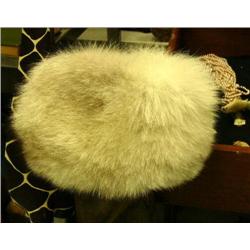 Fur hat (28)