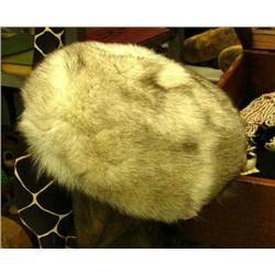 Fur hat (28)