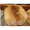 Image 1 : Fur muff (28)