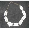 Image 1 : Ivory necklace (2)
