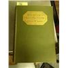 Image 1 : Robert Service "Rhymes of a Rolling Stone" 1914 (700)