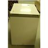 Image 1 : 29" chest freezer (139)