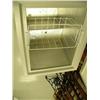 Image 2 : 29" chest freezer (139)