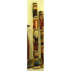 81" totem pole (114)