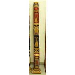 72" totem pole (114)