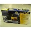 Image 1 : VHF 500 west marine radio (54)