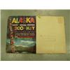 Image 1 : Alaska exhibit zoo kit (2)