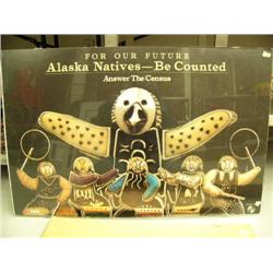 AK natives census poster (700)