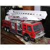 Image 2 : Tonka fire truck