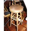 Image 2 : Bar stool