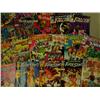 Image 11 : Box of approx. 400 comic books: includes- Excalibur, X-Men, Force Works, Generation X, Green Goblin,
