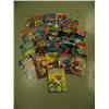 Image 2 : Box of approx. 400 comic books: includes- Excalibur, X-Men, Force Works, Generation X, Green Goblin,