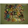 Image 5 : Box of approx. 400 comic books: includes- Excalibur, X-Men, Force Works, Generation X, Green Goblin,