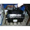 Image 5 : Lot of: Jagermeister Drink Keg; Music CD Recorder; miscellaneous electrical and computer equipment (