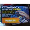 Image 10 : Box of: Portable Quad Speed CD-Rom Kit; Compact Modem- Pocket PC Mobile Peripheral; PC Digital Camer