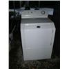 Image 1 : Maytag Neptune electric dryer (2)