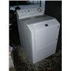 Image 2 : Maytag Neptune electric dryer (2)