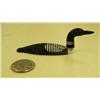 Image 3 : CHOICE on 4: Al Mayac common loon Ref 478F 3.5" (2)