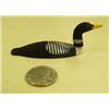 Image 2 : CHOICE on 4: Al Mayac yellow billed loon 3.5" (2)