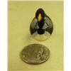 Image 3 : CHOICE on 4: Al Mayac yellow billed loon 3.5" (2)