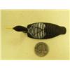 Image 4 : CHOICE on 4: Al Mayac yellow billed loon 3.5" (2)