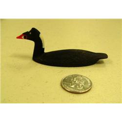 CHOICE on 4: Al Mayac scoter 3.5" (2)