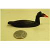 Image 2 : CHOICE on 4: Al Mayac scoter 3.5" (2)