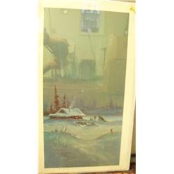 CHOICE On 6: Scott McDaniel and Annette Hartzell