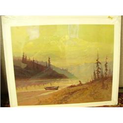 CHOICE On 6: Scott McDaniel, St. Mark's Mission