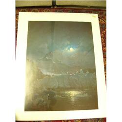 CHOICE On 6: James Belcher