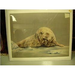 CHOICE on 6:Just Dozing by Ronnie Lee