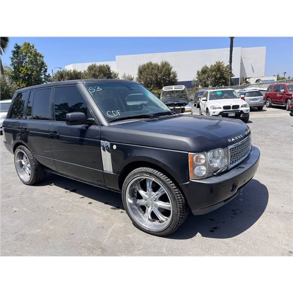 Brownfield Auto Auction San Diego Brownfield Auto Auction San