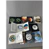 Image 2 : Lot Of DVD's For The Outdoor Enthusiast - Outdoor Survival, Field Dressing, Hiking & More