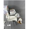 Image 3 : NIB OXO Good Grips Spiralizer