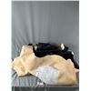 Image 1 : IKEA KOLDBY Cowhide Rug. Item# 602.229.32