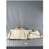 Image 3 : Authentic Zebra Skin Rug/Wall Hanging